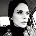 Знакомства: Екатерина, 41 год, Тулун