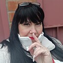 Знакомства: Анна, 52 года, Ростов-на-Дону