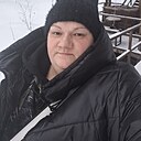 Знакомства: Александра, 36 лет, Ачинск