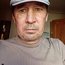 Знакомства: Виктор, 49 лет, Белгород