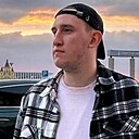 Знакомства: Андрей, 27 лет, Нижний Новгород