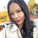 Знакомства: Dana, 29 лет, Астана