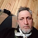 Знакомства: Геннадий, 52 года, Гомель