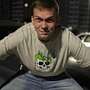 Знакомства: Саша, 31 год, Могилев