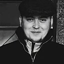 Знакомства: Кирилл, 22 года, Талдыкорган