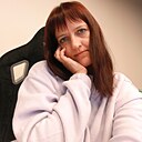 Знакомства: Симпа, 40 лет, Москва