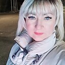 Знакомства: Галина, 45 лет, Волгоград