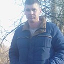 Знакомства: Dmitrij, 40 лет, Старая Русса