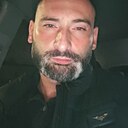 Знакомства: Артур, 31 год, Ростов-на-Дону