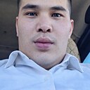 Знакомства: Мерей, 25 лет, Свободный