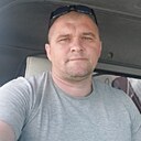 Знакомства: Дмитрий, 42 года, Калининград