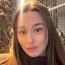 Знакомства: Катя, 24 года, Москва