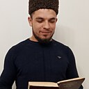 Знакомства: Сейдамет, 28 лет, Керчь