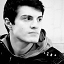 Знакомства: Irakli, 33 года, Тбилиси