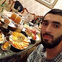 Знакомства: Артур, 30 лет, Владикавказ