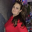 Знакомства: Anna, 37 лет, Николаев