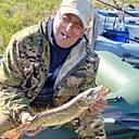 Знакомства: Леонид, 50 лет, Гурьевск (Кемеровская Обл)