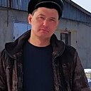 Знакомства: Евгений, 45 лет, Улан-Удэ