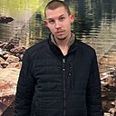 Знакомства: Артём, 22 года, Николаев