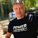 Знакомства: Виктор, 35 лет, Воронеж