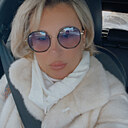 Знакомства: Ирина, 50 лет, Москва