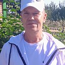 Знакомства: Sergei, 61 год, Барановичи