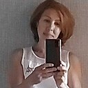 Знакомства: Татьяна, 54 года, Москва