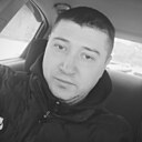 Знакомства: Віктор, 38 лет, Запорожье