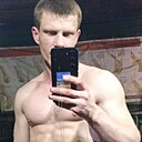 Знакомства: Игорь, 34 года, Чита