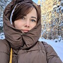 Знакомства: Екатерина, 30 лет, Верхняя Пышма