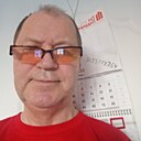 Знакомства: Alex, 64 года, Набережные Челны