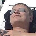 Знакомства: Улыбчивый, 43 года, Донецк