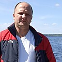 Знакомства: Вова, 44 года, Забайкальск