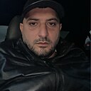 Знакомства: Юра, 37 лет, Мариуполь