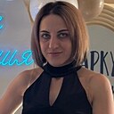Знакомства: Светлана, 35 лет, Владивосток