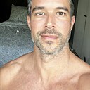 Знакомства: Анатолий, 47 лет, Красноярск