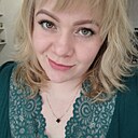 Знакомства: Дария, 35 лет, Саратов