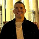 Знакомства: Захир, 24 года, Казань