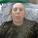 Знакомства: Алексей, 44 года, Ставрополь