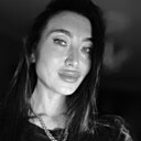 Знакомства: Ирина, 40 лет, Новосибирск