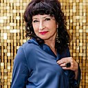 Знакомства: Надежда, 47 лет, Чита