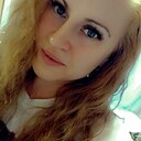 Знакомства: Мария, 29 лет, Оренбург