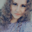 Знакомства: Мария, 29 лет, Оренбург