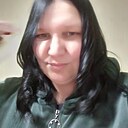 Знакомства: Мария, 35 лет, Зыряновск