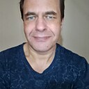 Знакомства: Александр, 51 год, Санкт-Петербург