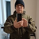 Знакомства: Григорий, 66 лет, Красногорск