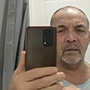 Знакомства: Григорий, 66 лет, Красногорск