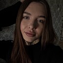 Знакомства: София, 21 год, Шымкент