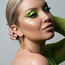 Знакомства: Виктория, 31 год, Новоалтайск