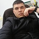 Знакомства: Юрий, 29 лет, Астрахань